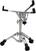 Snare Stand Sonor SS-XS-2000 Snare Stand