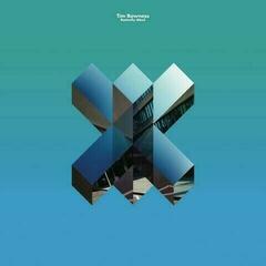 Hanglemez Tim Bowness - Butterfly Mind (LP + CD)