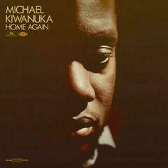 LP ploča Michael Kiwanuka - Home Again (LP)