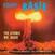 Płyta winylowa Count Basie - The Atomic Mr. Basie (LP)