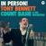 Vinyylilevy Tony Bennett - In Person! (LP)