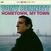 Vinyl Record Tony Bennett - Hometown, My Town (LP)