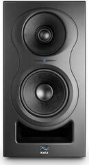 Monitor activ de studio Kali Audio IN 5 Monitor activ de studio 1 buc