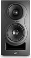 Kali Audio IN 5 Active Studio Monitor 1 pc