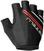 Kesztyű kerékpározáshoz Castelli Dolcissima 2 W Gloves Black XS Kesztyű kerékpározáshoz