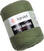 Vrvica Yarn Art Twisted Macrame 210 m 787 Vrvica