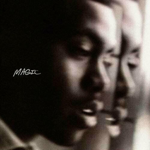 nas-magic-lp-0196626312518