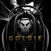 Płyty winylowe: Goldie - Inner City Life 2020 (12" Vinyl) Płyta winylowa Goldie - Inner City Life 2020 (12" Vinyl)