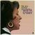 LP Anita Oday - Jazz Stylings Of Anita Oday (LP)