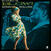 LP Sonny Rollins - Blow! (LP)