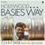 Płyta winylowa Count Basie - Hollywood...Basies Way (LP)