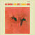 Disque vinyle Stan Getz - Jazz Samba (LP)