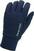 Rokavice Sealskinz Water Repellent All Weather Glove Navy Blue S Rokavice