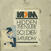 Грамофонна плоча Dj Vadim - Hidden Treasure (LP)