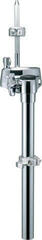 Uchwyt na Tom-Tom/Tom-holdery Tama MTH900BM Single Uchwyt na Tom-Tom/Tom-holdery