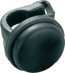 Beater Tama CB90RH Iron Cobra Rubber Head Beater