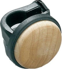 Beater Tama CB90WH Iron Cobra Wood Head Beater
