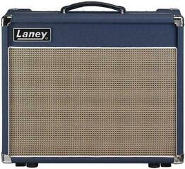 Celolampové kytarové kombo Laney L20T-112 Celolampové kytarové kombo