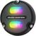 Palubné svetlo Hella Marine Apelo A1 Polymer RGB Underwater Light Charcoal Lens