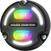 Bootslicht Hella Marine Apelo A2 Aluminum RGB Underwater Light Charcoal Lens