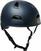 Fietshelm FOX Flight Sport Helmet Black L Fietshelm