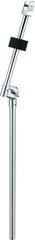 Tom-Tom-stativ Tama OA29 Octaban Holder Tom-Tom-stativ
