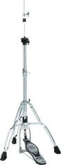 Stojan pre Hi-Hat Tama HH205 Iron Cobra 200 Stojan pre Hi-Hat