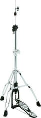 Lábcinállvány Tama HH605 Iron Cobra 600 Lábcinállvány