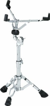 Snare Stand Tama HS60W Snare Stand - 1