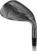 Golf palica - wedge Cleveland Smart Sole 4.0 C Wedge Right Hand 42 Graphite Ladies