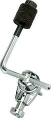Brazo de platillos Tama CSA25 Cymbal Stacker with Tilter Brazo de platillos