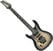 Guitarra elétrica Ibanez JIVA10L-DSB Deep Space Blonde