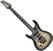 Gitara elektryczna Ibanez JIVA10L-DSB Deep Space Blonde Gitara elektryczna