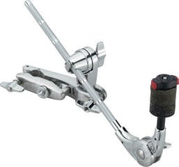 Cymbal Arm Tama MCA63EN Cymbal Arm