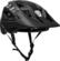 FOX Speedframe Helmet Mips Black S Capacete de bicicleta