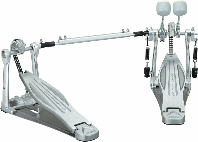 Double Pedal Tama HP310LW Speed Cobra 310 Double Pedal