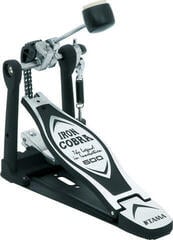 Single Pedal Tama HP600D Single Pedal