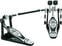 Double Pedal Tama HP600DTW Iron Cobra 600 Double Pedal