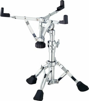 Snare Stand Tama HS80LOW Snare Stand - 1