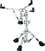 Snare Stand Tama HS80LOW Snare Stand