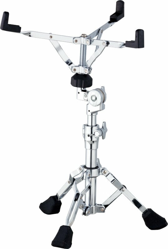 Snare Stand Tama HS80W Snare Stand