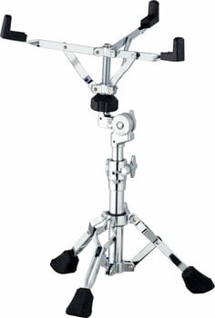 Snare Stand Tama HS80W Snare Stand - 1