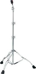 Straight Cymbal Stand Tama HC82W Roadpro Straight Cymbal Stand