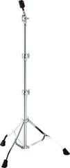 Straight Cymbal Stand Tama HC82LS Roadpro Light Straight Cymbal Stand