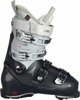 Chaussures de ski alpin Atomic Hawx Prime 95 W GW Dark Blue/Vapor 24/24,5 Chaussures de ski alpin - 1
