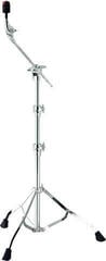 Cymbal Boom Stand Tama HC83BLS Cymbal Boom Stand