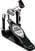 Pedal simples Tama HP900PN Iron Cobra Power Glide Pedal simples