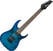 7-string Electric Guitar Ibanez RG7421PB-SBF Sapphire Blue