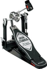 Single Pedal Tama HP900RN Single Pedal