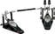 Double Pedal Tama HP900RWN Iron Cobra Rolling Glide Double Pedal